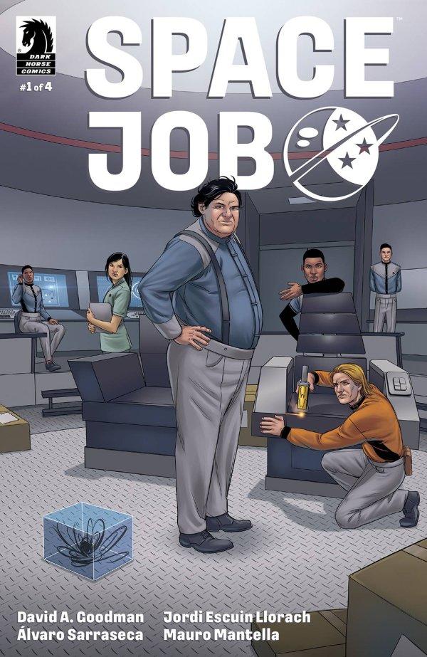 space-job-1.jpg