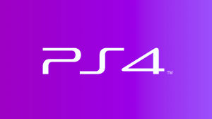PlayStation Sale Makes One of the PS4’s Best Indies Just $1.49