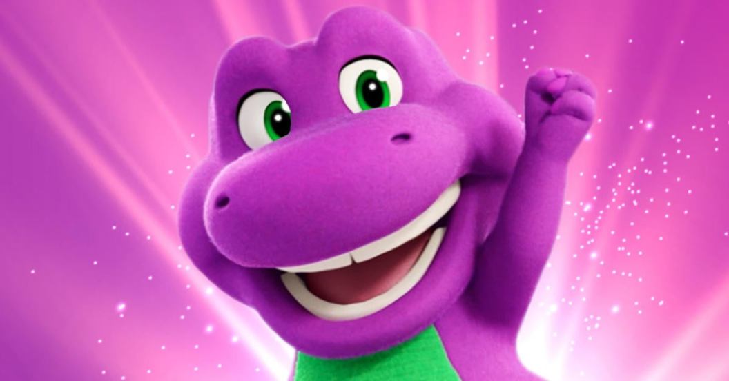 barney-first-look-header.jpg