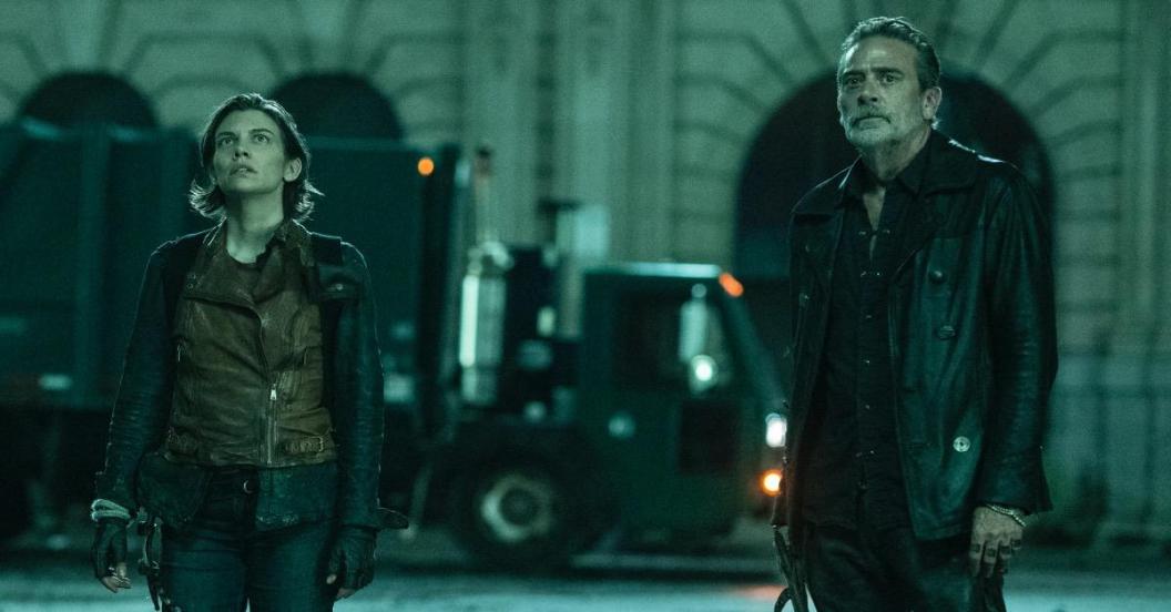 the-walking-dead-city-maggie-negan-lauren-cohan-jeffrey-dean-morgan.jpg