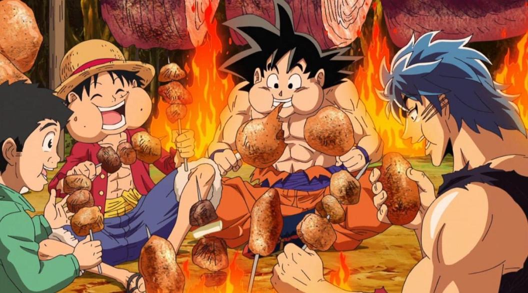 one-piece-dragon-ball.jpg