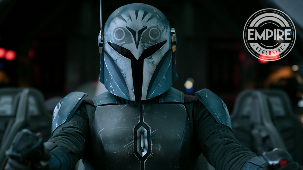 mandalorian-season-3-bo-katan-excl.png