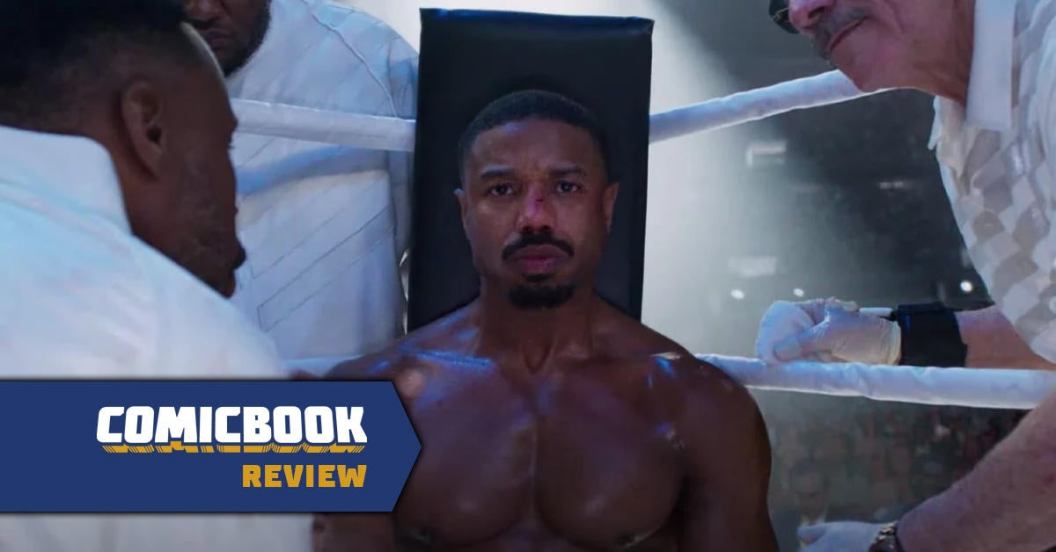 creed-iii-3-michael-b-jordan-review.jpg