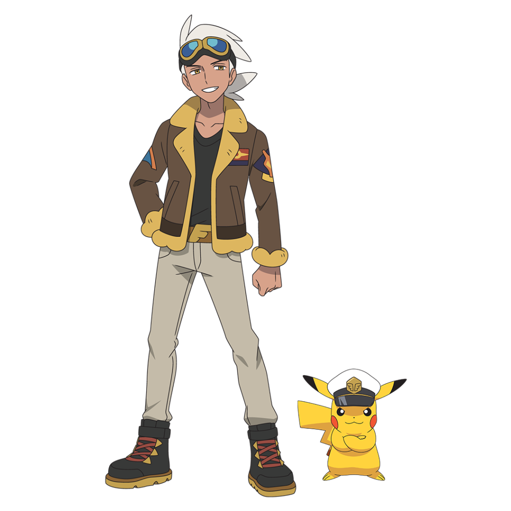 pokemon-captain.png