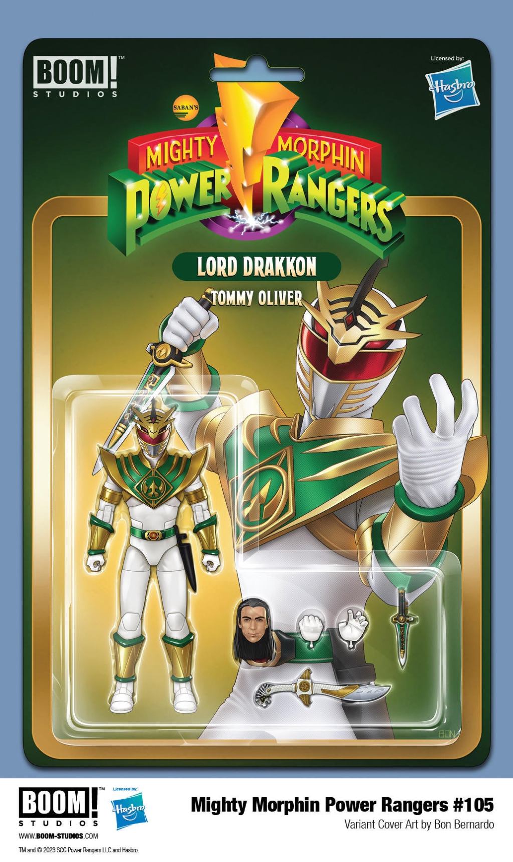 promo-mmpr-105-cover-c-variant-1.jpg