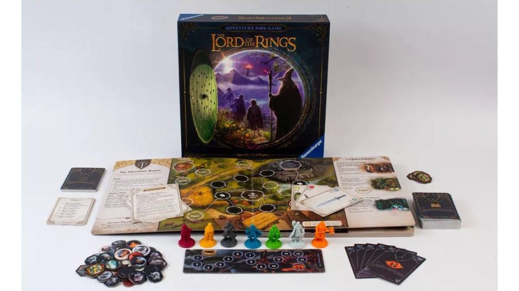 lotr-1-copy.jpg
