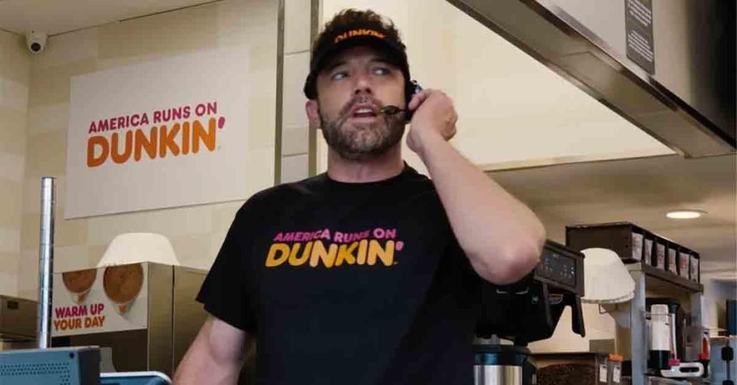ben-affleck-dunkin.jpg