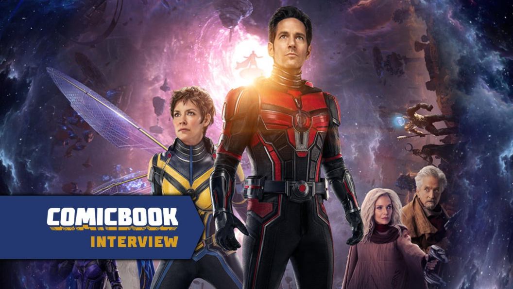 ant-man-and-the-wasp-quantumania-interview-header.jpg