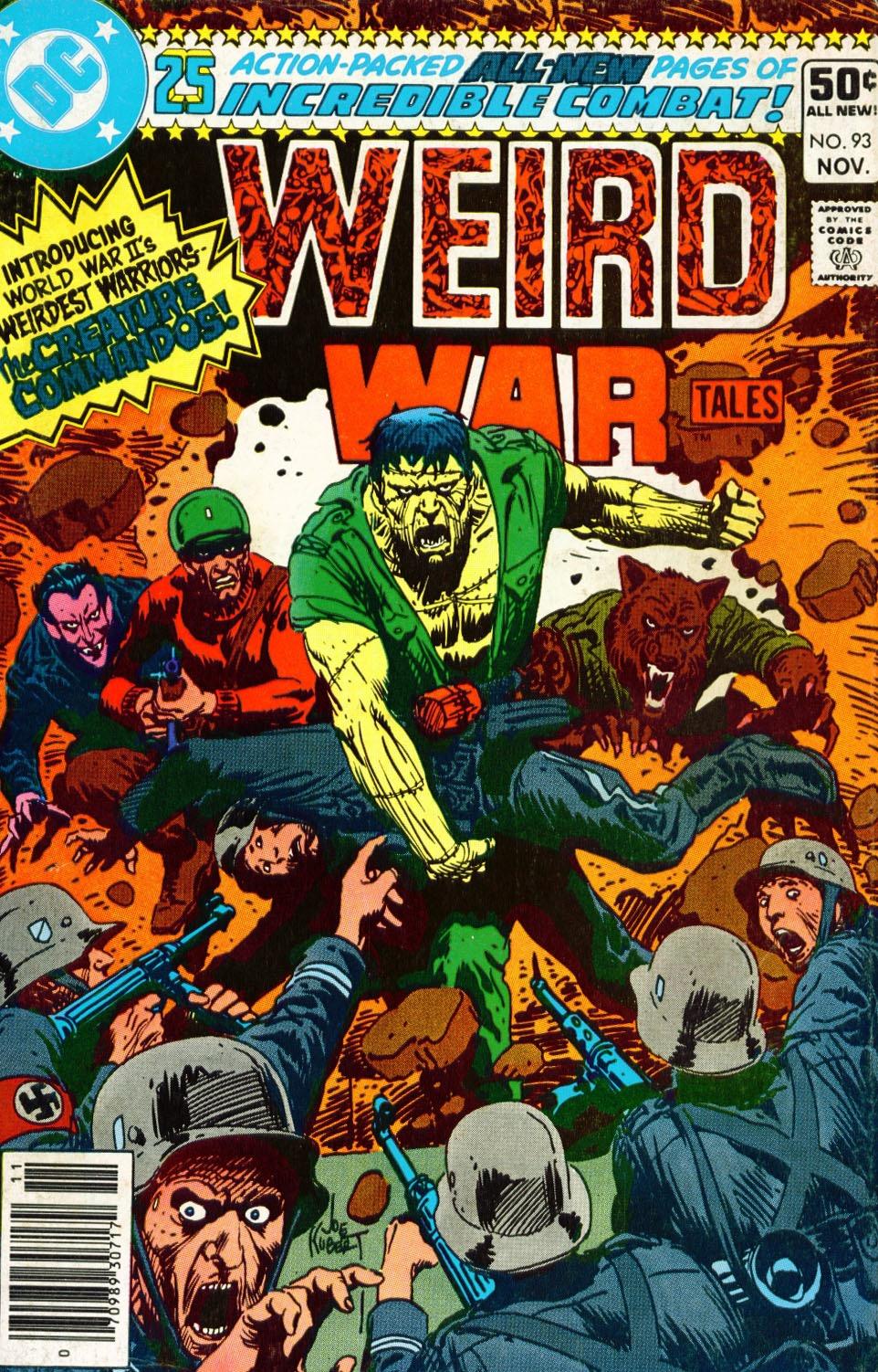 dc-creature-commandos.jpg