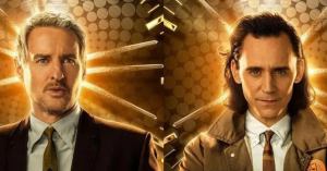 Loki Season 2 Premiere Date Gets Major Update