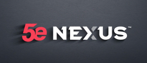 Demiplane Announces 5E Nexus, Adds Digital Tools for Third-Party Dungeons & Dragons Publishers