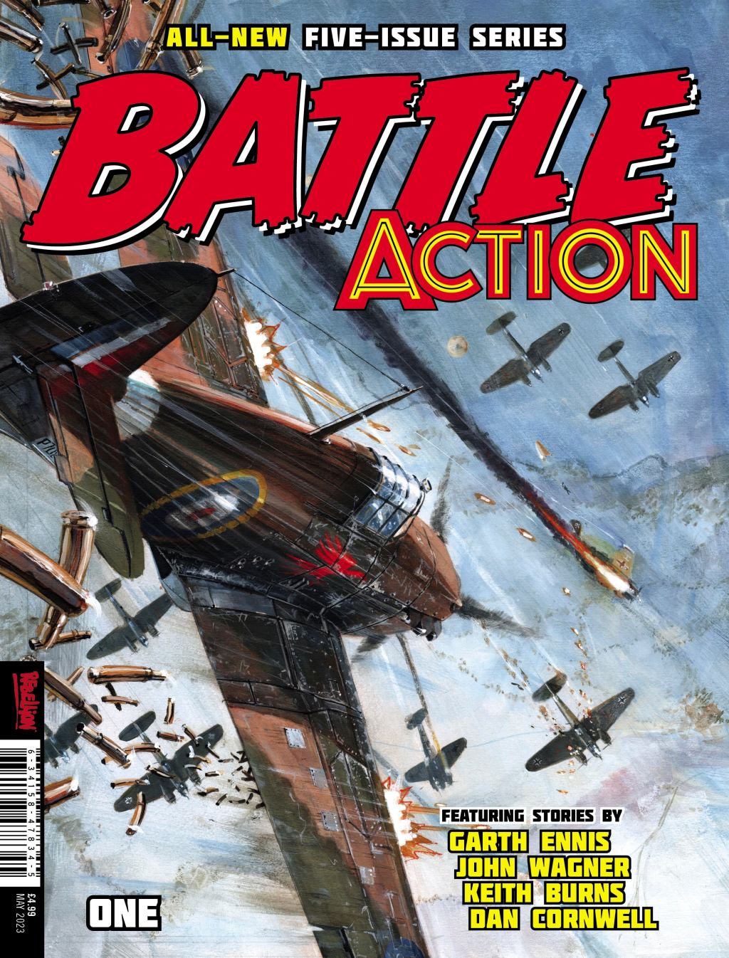 fc-battle-special-01-regular.jpg