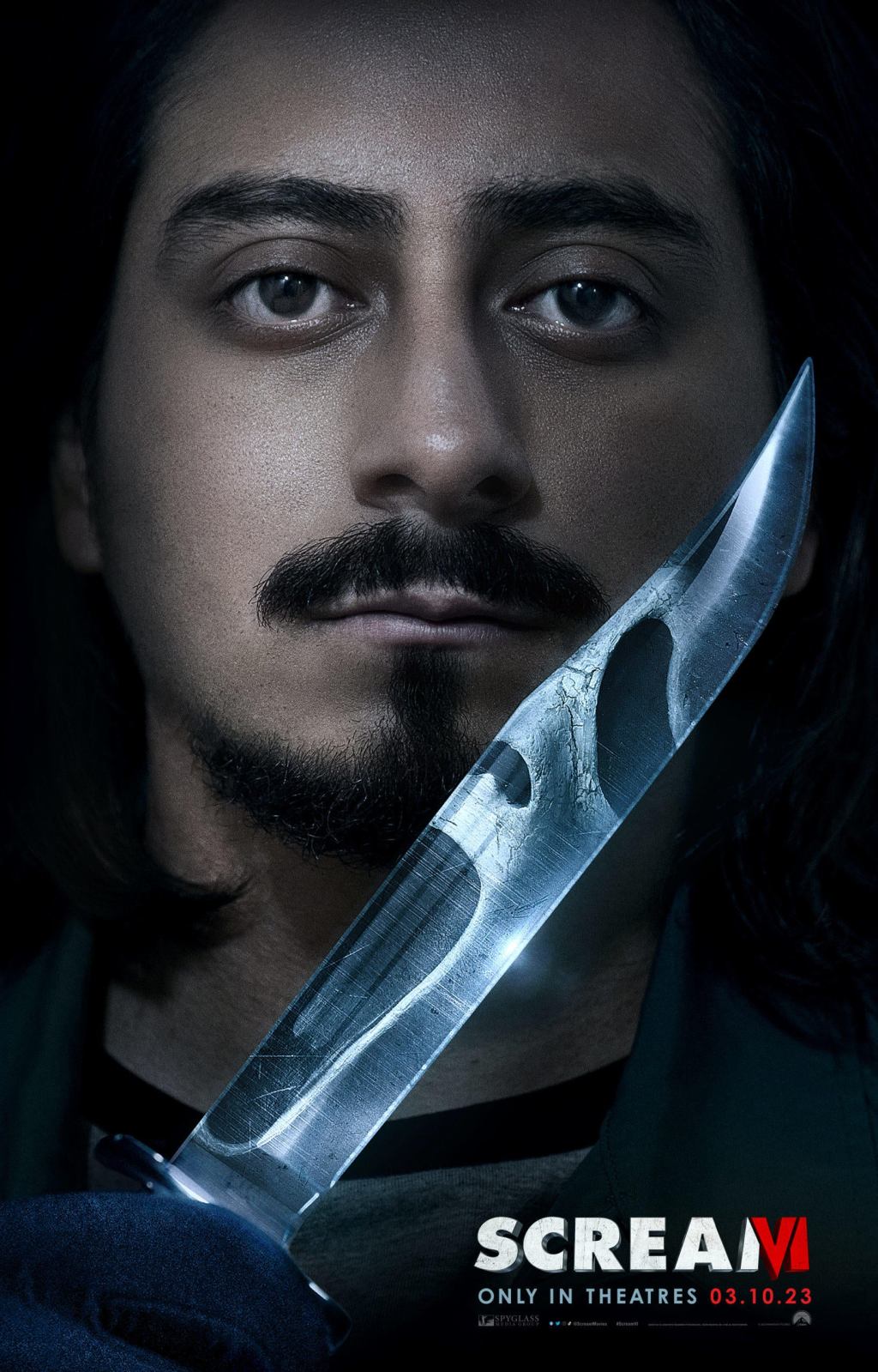 scream6-online-tonyrevolori-v4-scaled.jpg