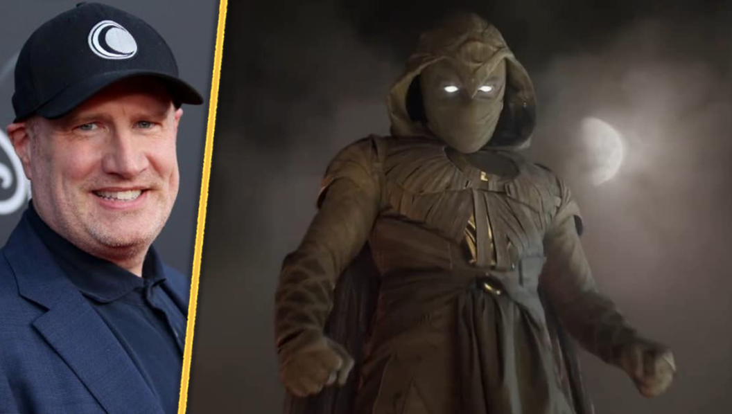 KEVIN-FEIGE-MOON-KNIGHT