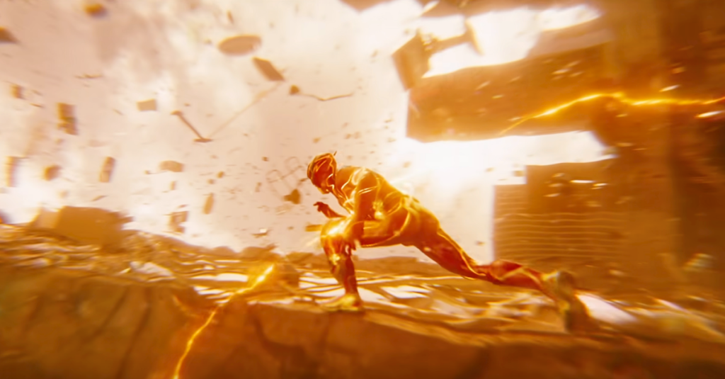 the-flash-movie-trailer-ezra-miller.png