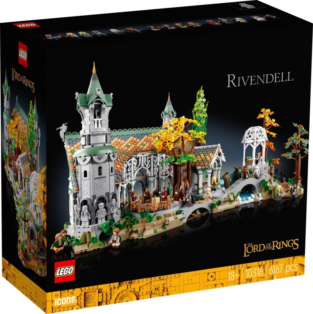 lotr-rivendell-lego-box.jpg