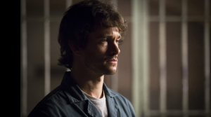 Jeff Vlaming, Writer for X-Files, Fringe, and Hannibal, Dies at 63