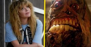 Poker Face’s Newest Episode Is a “Love Letter” to Mad God Director Phil Tippett