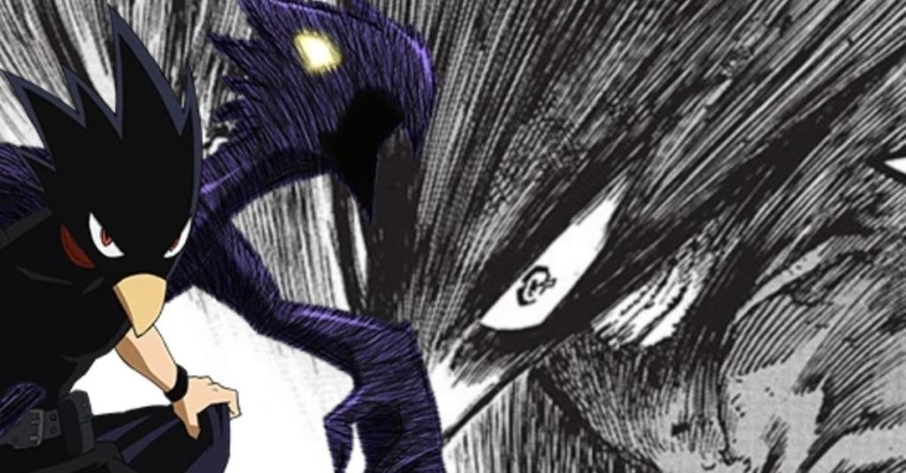 my-hero-academia-tokoyami-light-of-baldur-all-for-one-manga.jpg