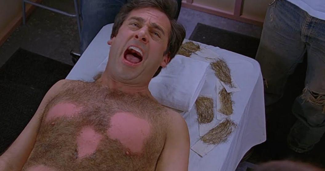 40-year-old-virgin-wax.jpg