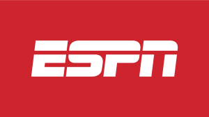 Disney Has No Plans to Spin-Off ESPN, But Considered It