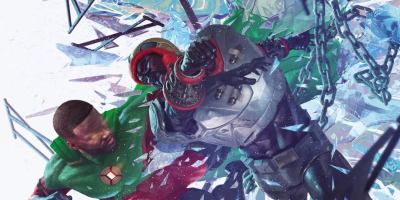 comic-reviews-icon-vs-hardware-1.jpg
