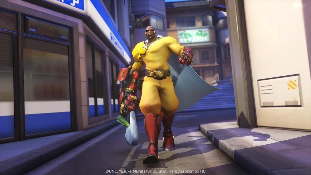 overwatch-2-one-punch-man-doomfist-final.jpg