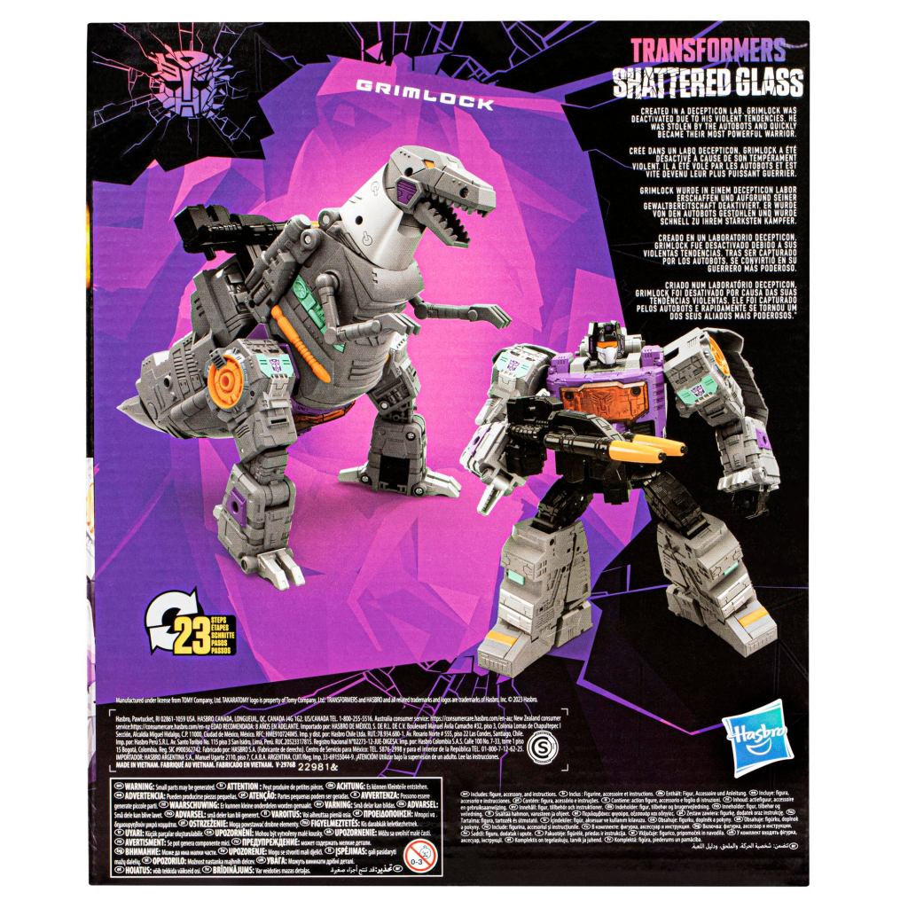 shattered-glass-grimlock-1.jpg