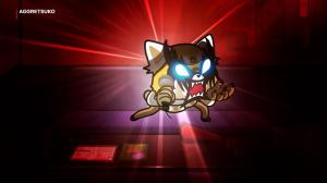 Aggretsuko’s Final Season is Now on Netflix