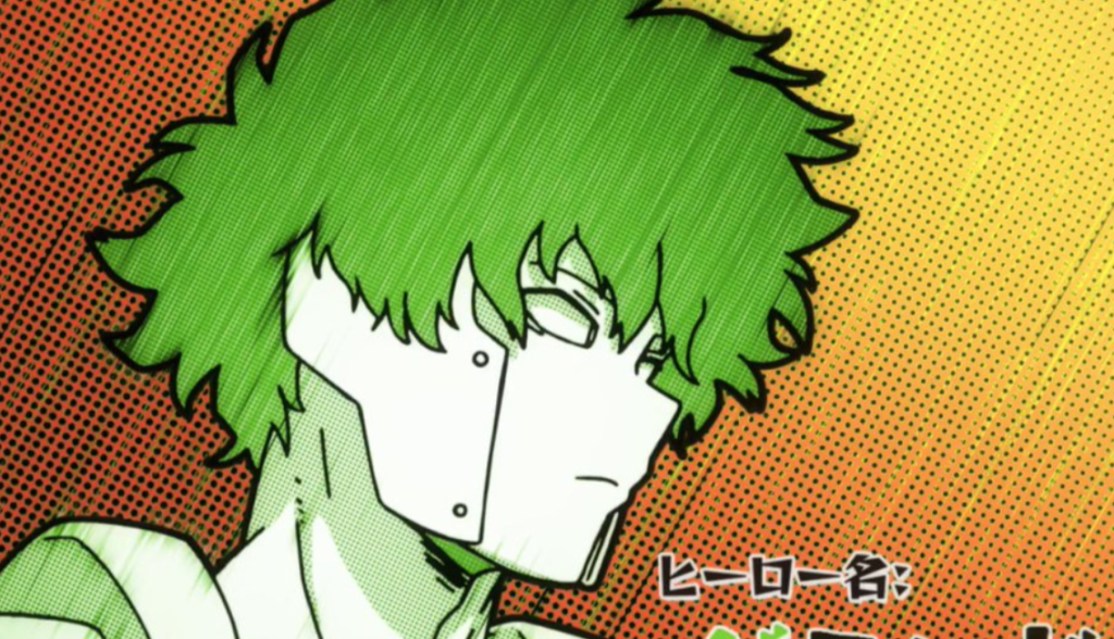 shindo-mha.png