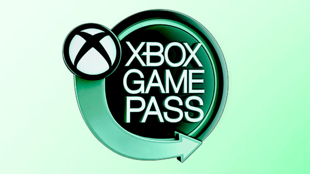 xbox-game-pass.png