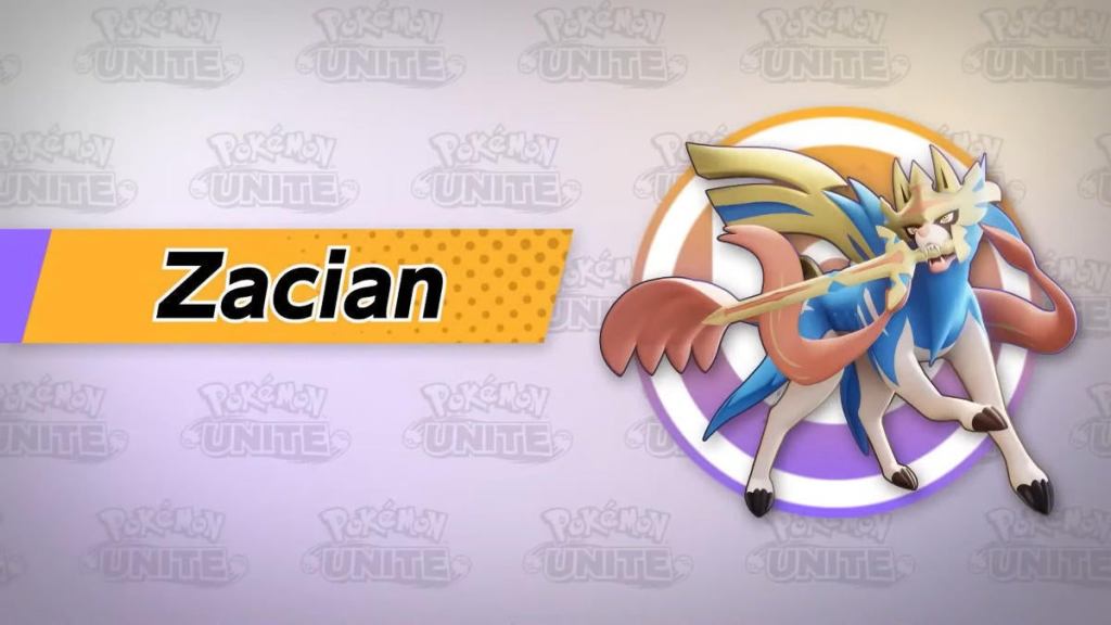 pokemon-unite-zacian.jpg