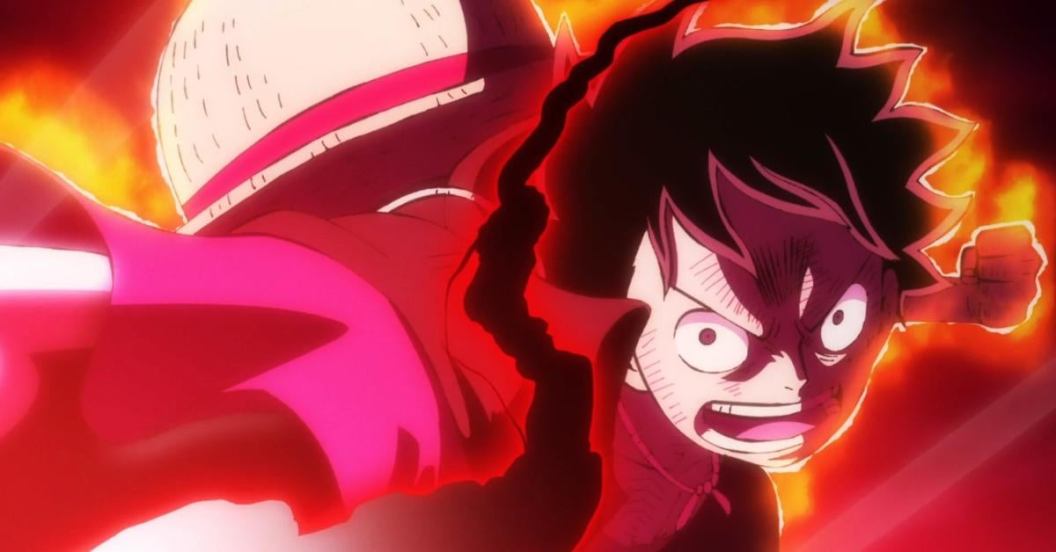 one-piece-luffy-vs-kaido-episode-1051-watch-anime.jpg