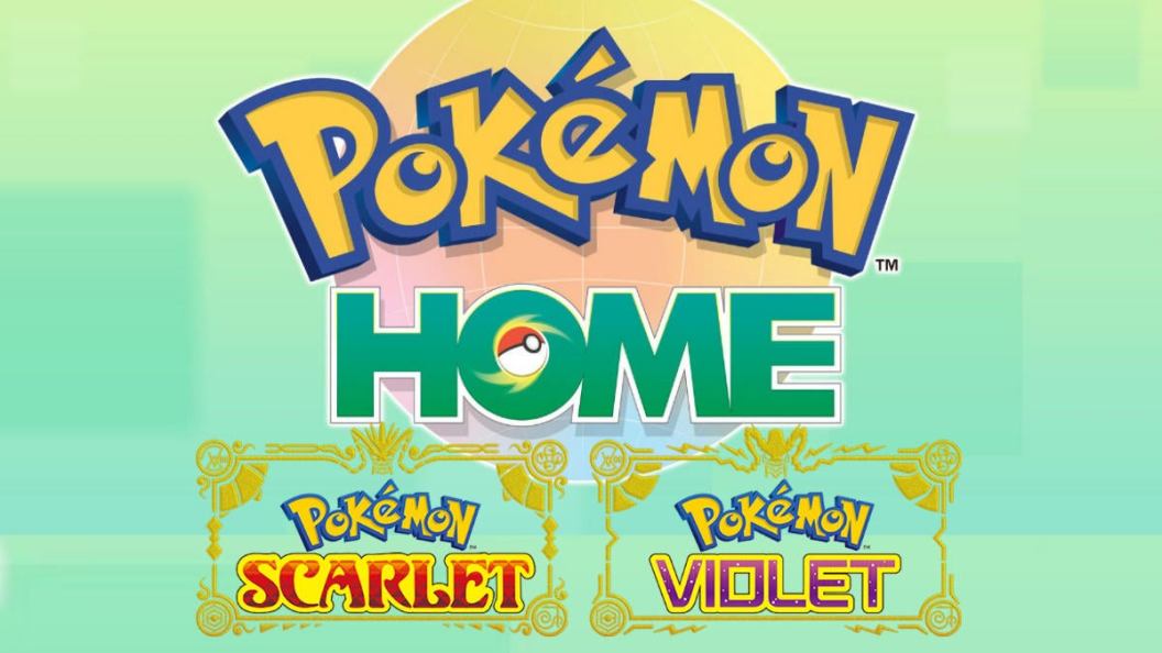 pokemon-home-scarlet-and-violet.jpg