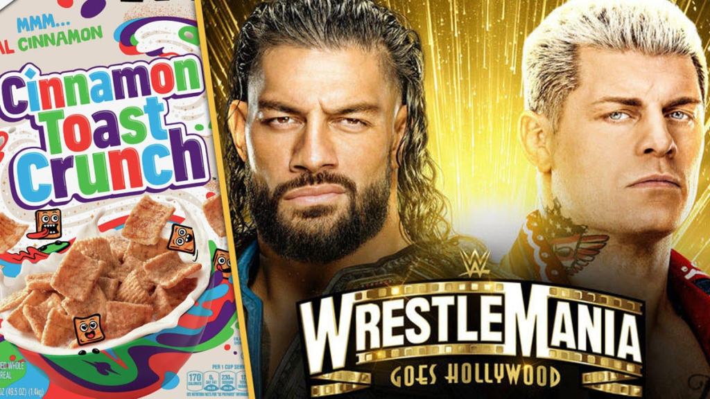 wwe-wrestlemania-cinnamon-toast-crunch.jpg