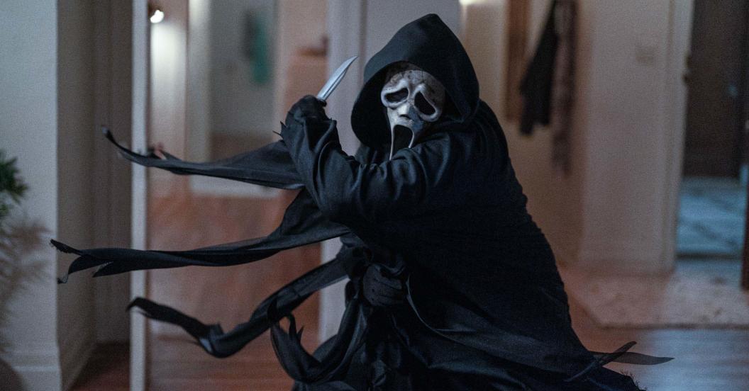 scream-vi-ghostface-header.jpg