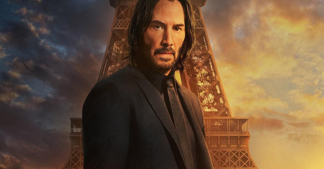 john-wick-chapter-4-keanu-reeves-poster.jpg
