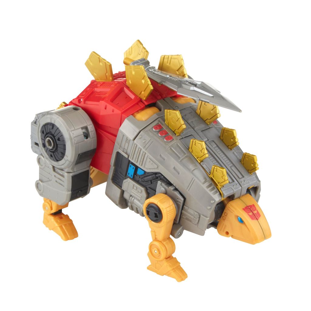 dinobot-snarl-07.jpg