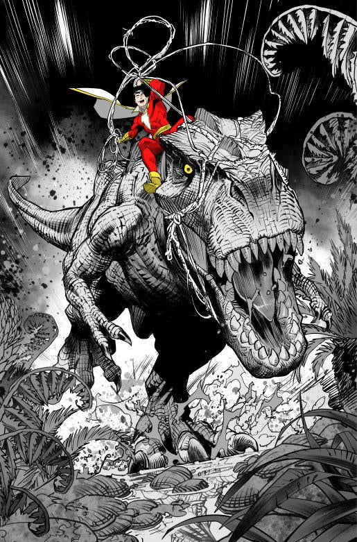 shazam-1-preview-1-shazam-riding-a-trex.jpg