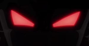 Dragon Ball Releases ‘Ultra God Mission’ Episode 7 Synopsis