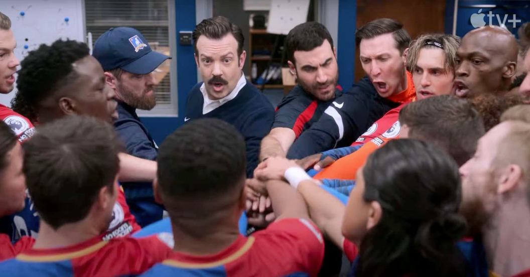 ted-lasso-season-3-official-trailer-apple-tv-plus-header.jpg