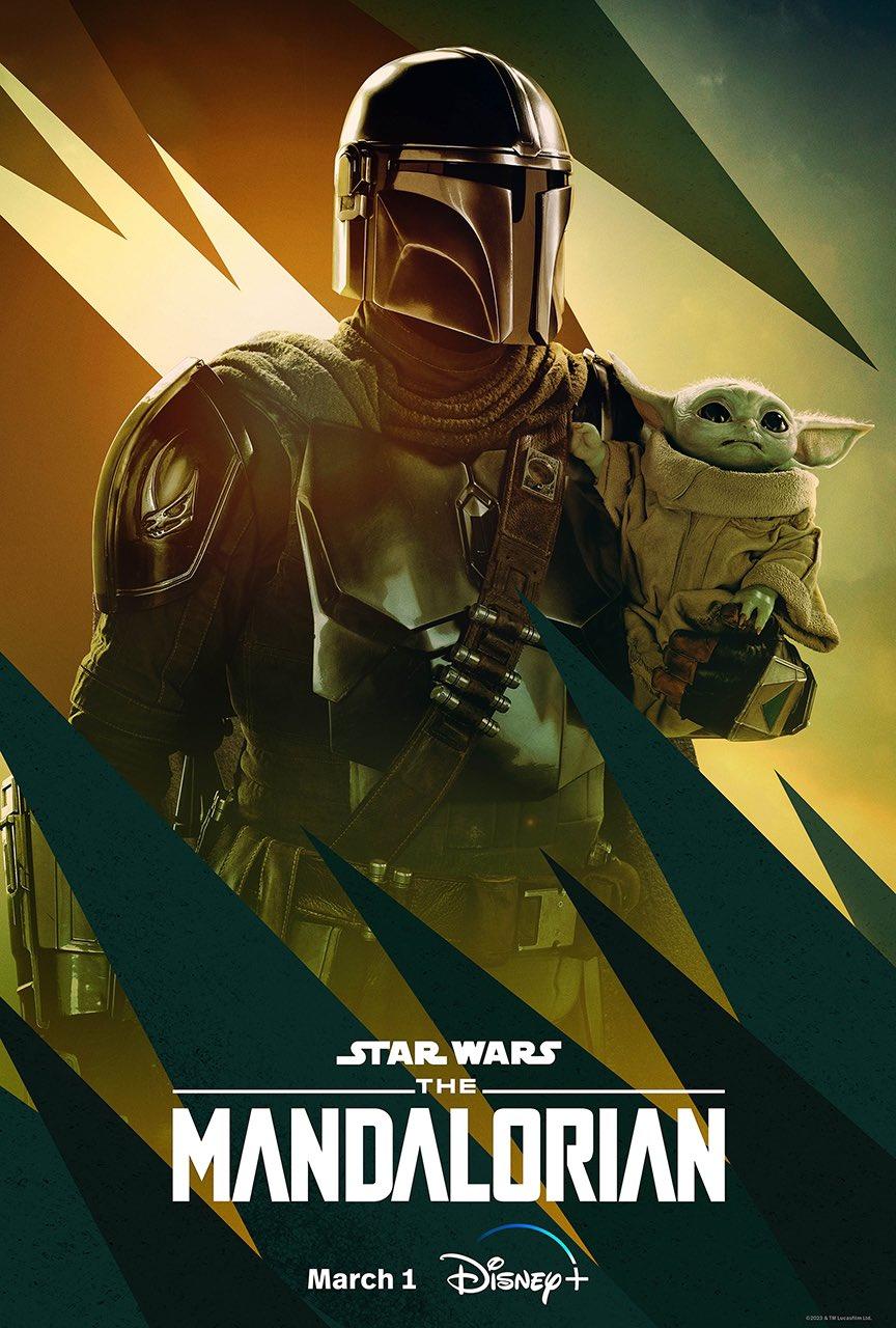 the-mandalorian-season-3-din-djarin-grogu-poster.jpg