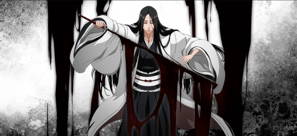 bleach-unohana.png