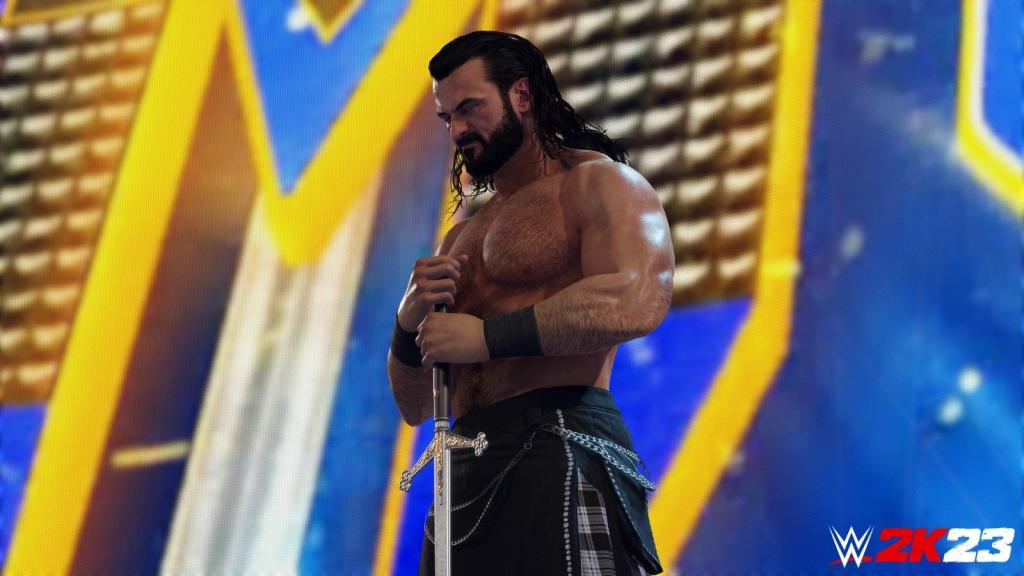 wwe-2k23-drew-mcintyre.jpg