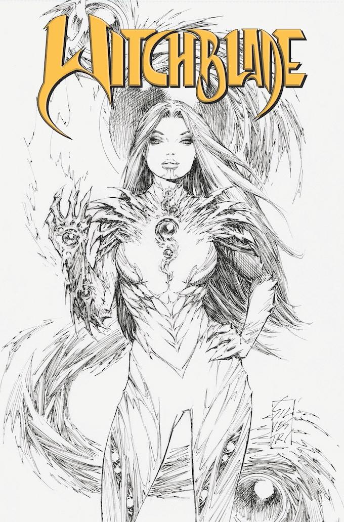 witchblade-marc-silvestri-black-whte-new-armor-kickstarter-cover.jpg