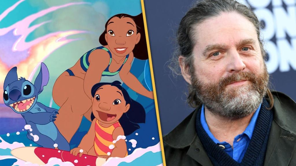 lilo-and-stitch-zach-galifianakis.jpg