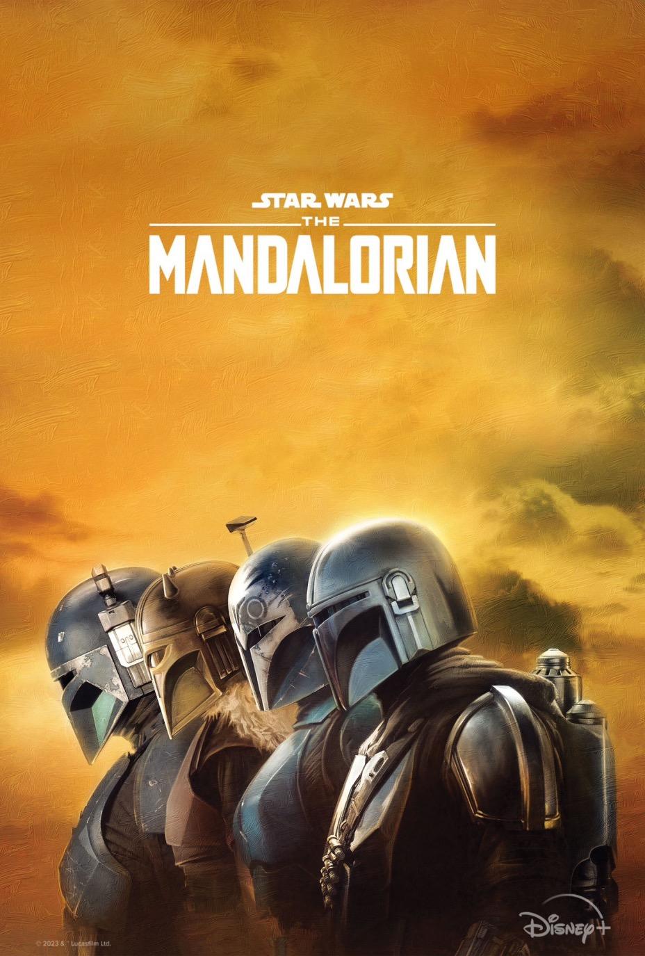 star-wars-the-mandalorian-season-3.jpg