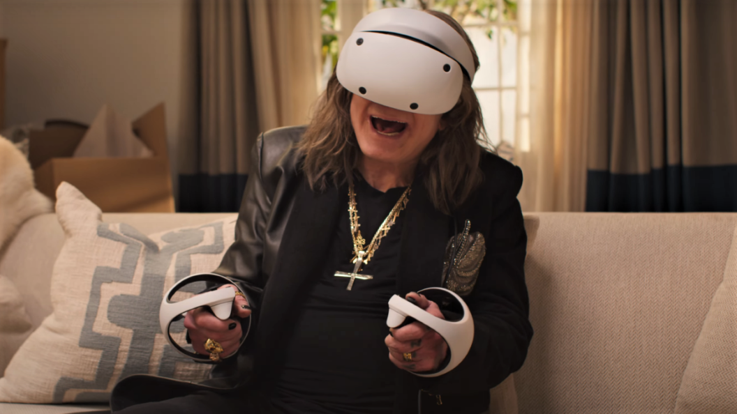 ozzy-playstation-vr2.png