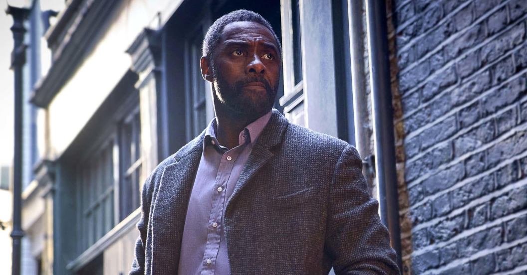 luther-fallen-sun-netflix-idris-elba.jpg