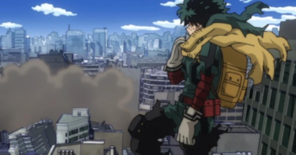 my-hero-academia-season-6-final-act-cliffhanger.jpg